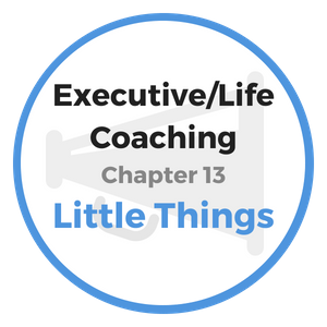 personal development skills