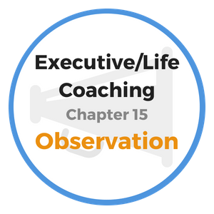 leadership skill development