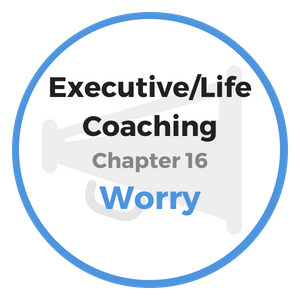 personal life coaching