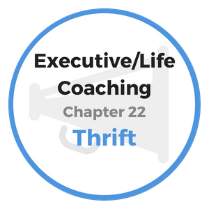 personal development planning