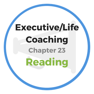 personal development tools