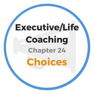 life coaching resources