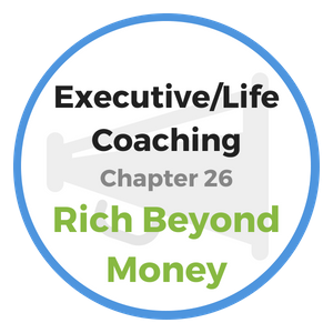 life skills coaching