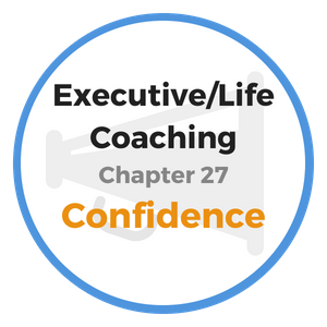 christian life coaching