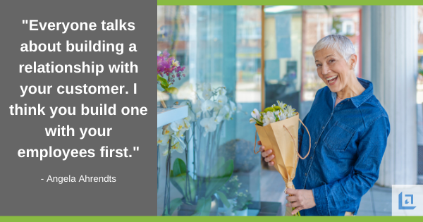 customerarticle013_formula