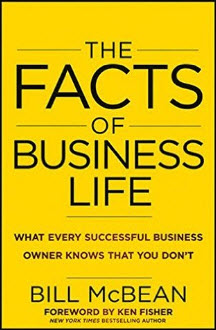 facts of business life