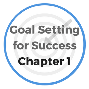 goal setting activity
