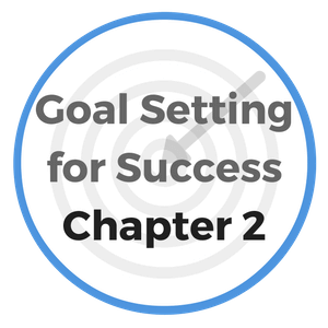 setting performance goal