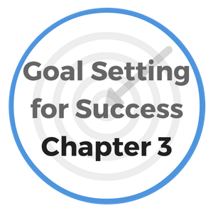 more than just goal setting