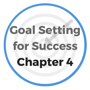 importance of goal setting