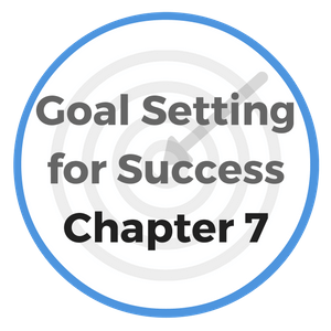 action plan template