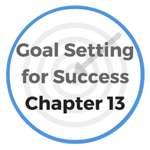 creating action plan