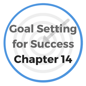 free plan of action template