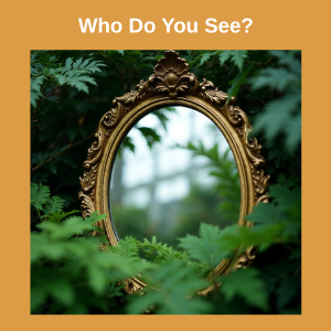 goals_magic mirror lesson