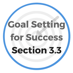 action plan for leadership