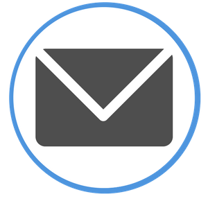 cash envelope system