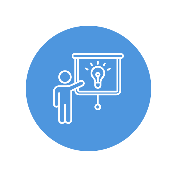 how to overcome the obstacle of a lack of clarity