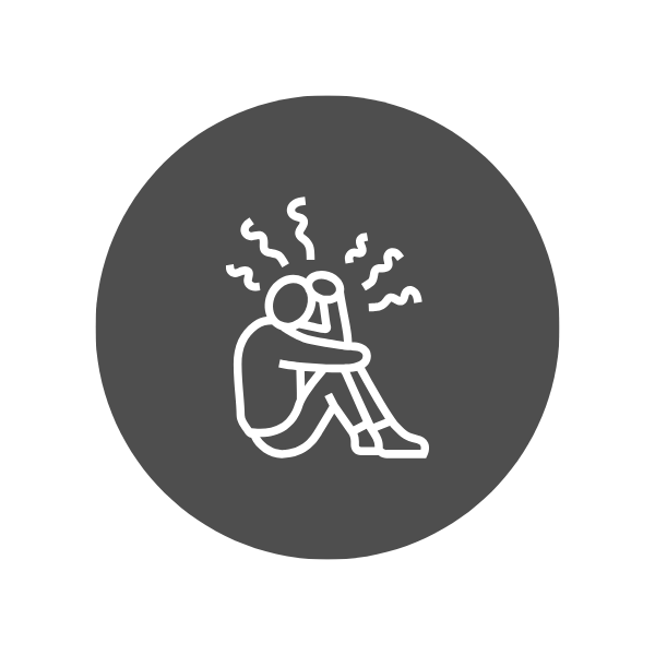 how to overcome the obstacle of fear