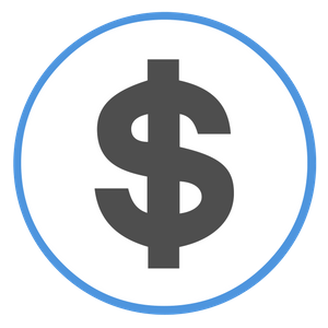 personal finance tools