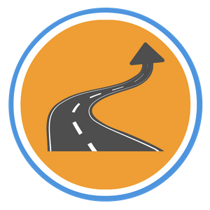 Master Action Plan (M.A.P.) | Free Leadership Tool