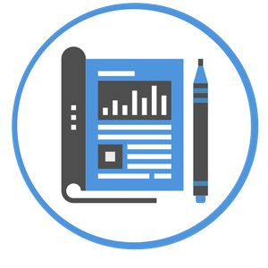 personal financial statement