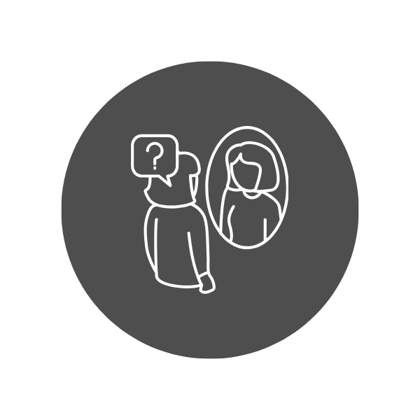 how to overcome the obstacle of self doubt