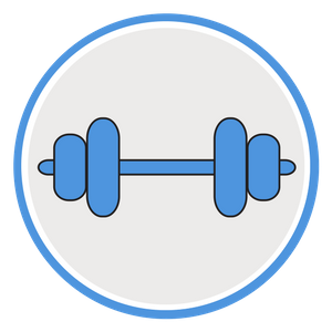 Free Strengthsfinder Template For Team Strengths Assessment