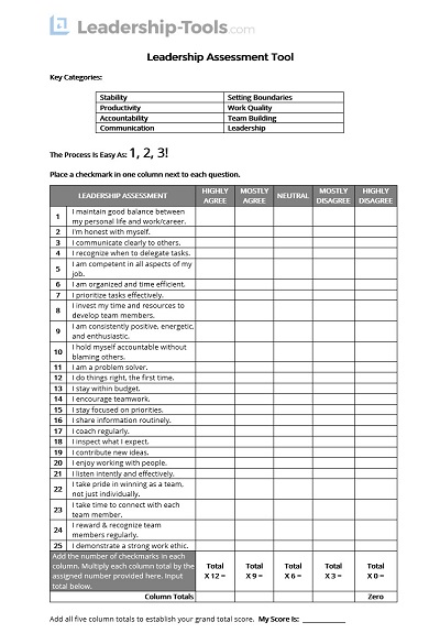 leadership-style-assessment-free-printable-free-printable-templates