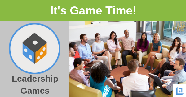 Leadership Games For Youth Management And Leadership leadership-games-for-youth-management-and-leadership