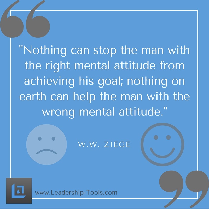 motivation quotation