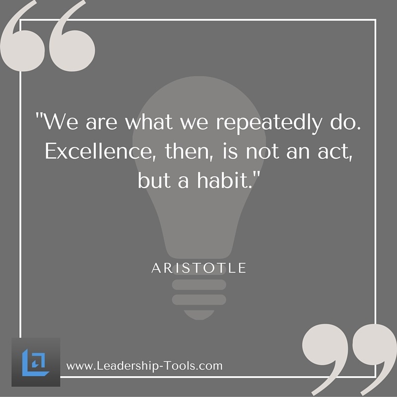 Top Sales Management Training Quotes Top Sales Management Training Quotes