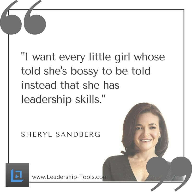 the impressive success sheryl sandberg essay example Sheryl sandberg, facebook's chief in which women can share experiences and follow a sandberg-crafted curriculum for career success the executive editor of the times, wrote an essay, and the newspaper is one of many corporations to sign on to the project. the impressive success sheryl sandberg essay example Sheryl sandberg, facebook's chief in which women can share experiences and follow a sandberg-crafted curriculum for career success the executive editor of the times, wrote an essay, and the newspaper is one of many corporations to sign on to the project.