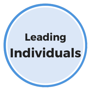 leading individuals