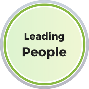 leading people leading people