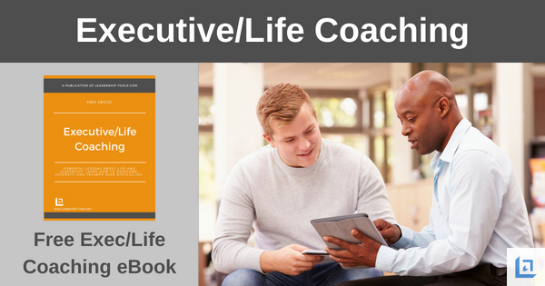 difference between life coaching and therapy: Is Not That Difficult As You Think