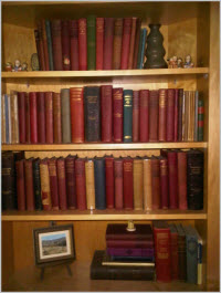 Orison Swett Marden Book Collection