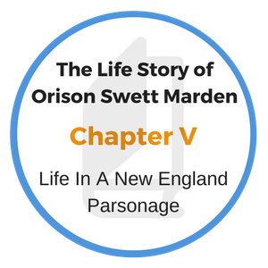 orison swett marden