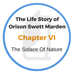 orison swett marden