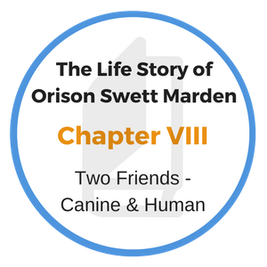 orison swett marden