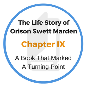 orison swett marden