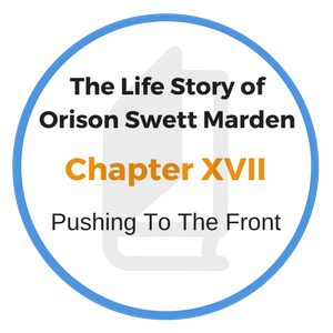 orison swett marden