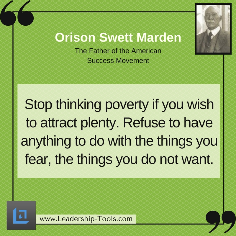 Image result for quotes about prosperity