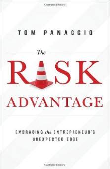 risk advantage