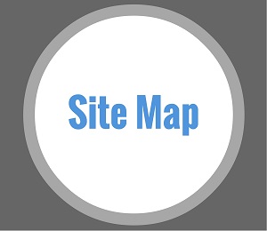 Site Map Of All Webpages site map