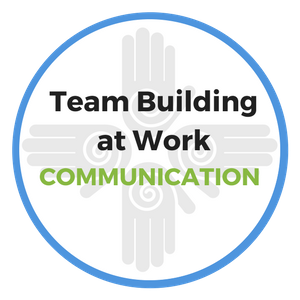 team building communication