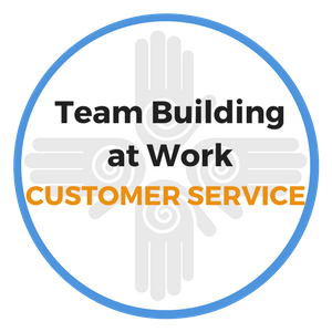 free team building exercises