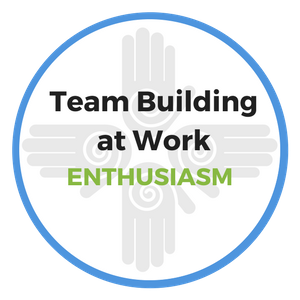 free team building activities