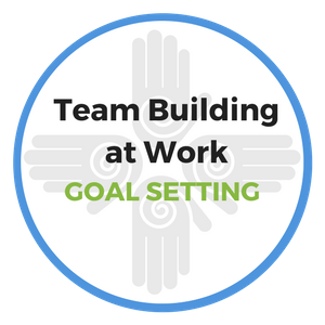 communication and team building