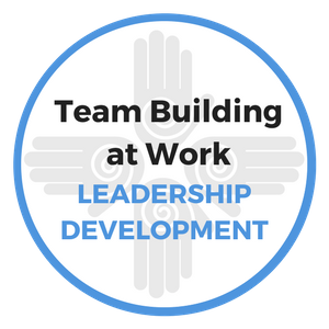 team building strategies