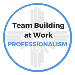 team building questions